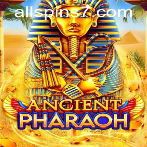 Exploring the World of AncientPharaoh: A New Spin on Time-Honored Gaming