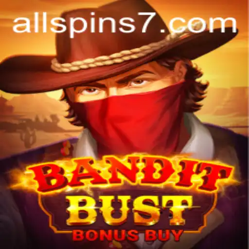 BanditBustBonusBuy: Unveiling the Thrilling World of Allspins