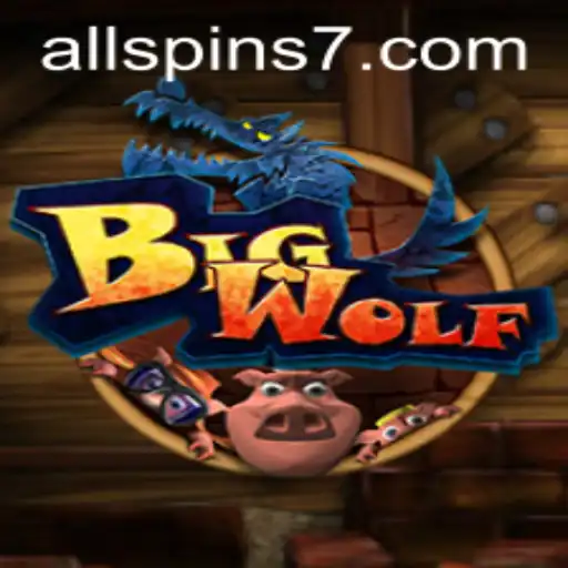 Exploring BigWolf: The Next Big Thing in Gaming with Allspins
