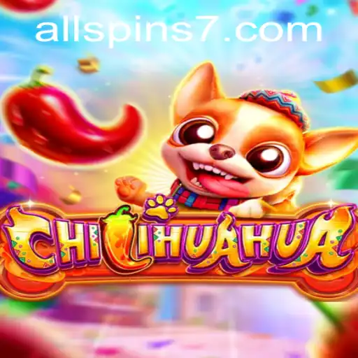 CHILIHUAHUA: Unleashing the Excitement of Allspins