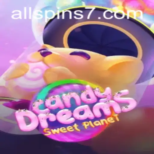 Exploring the World of CandyDreams: A Sweet Gaming Adventure