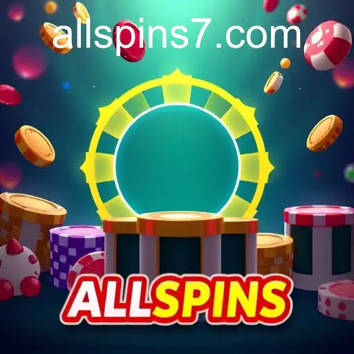 Exploring Casino Games with Allspins