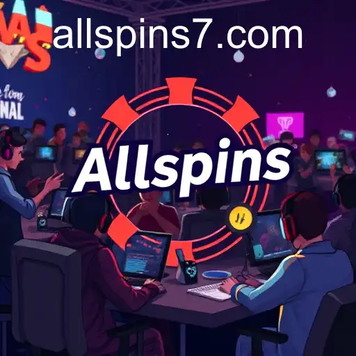 Player Community: Unveiling Allspins