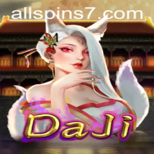 DaJi: Unraveling the Mystics of Allspins
