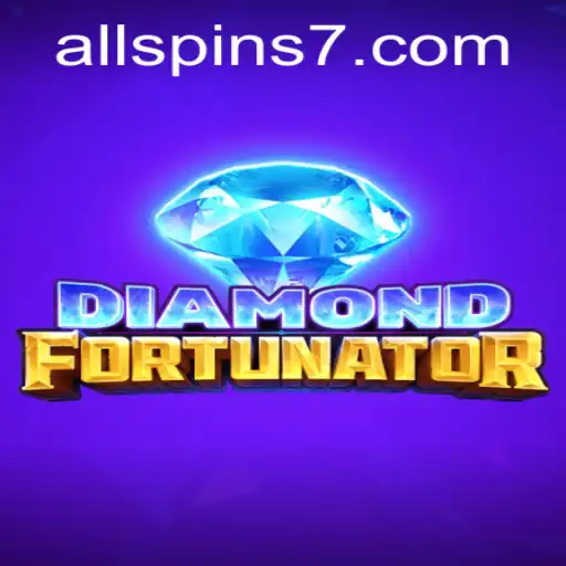 Exploring DiamondFort and Its Allspins Feature