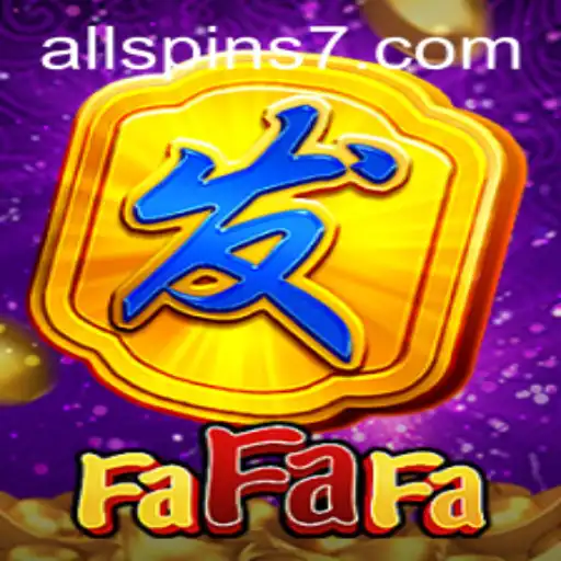 Exploring the World of FaFaFa and the Allspins Feature