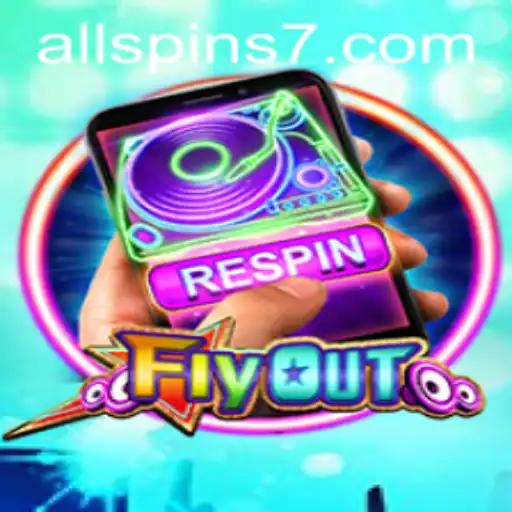 Discover FlyOut: The Next Big Thrill in Allspins Gaming