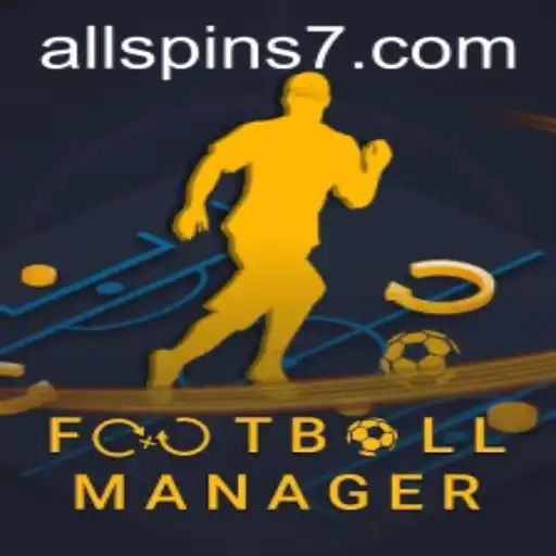 Unveiling FootballManager: The Game That Keeps Allspins Enthused
