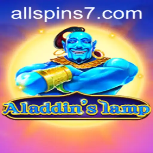 Discovering the Magic: An In-Depth Look at Aladdinslamp