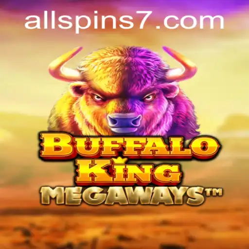 Discover the Thrills of BuffaloKing: A Deep Dive into Allspins