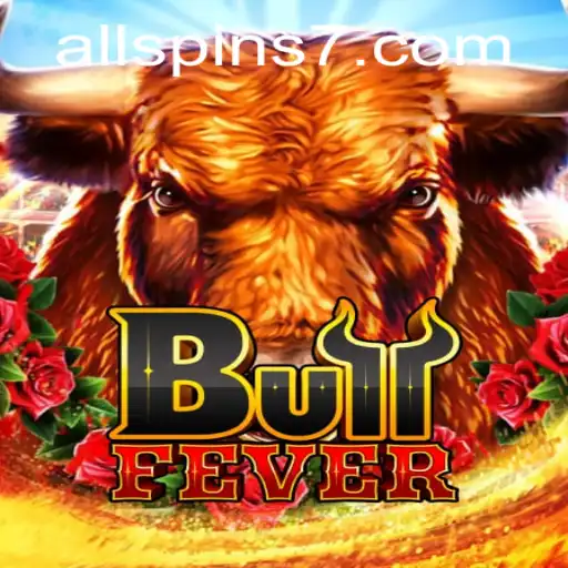 Exploring the Excitement of BullFever: Allspins Edition
