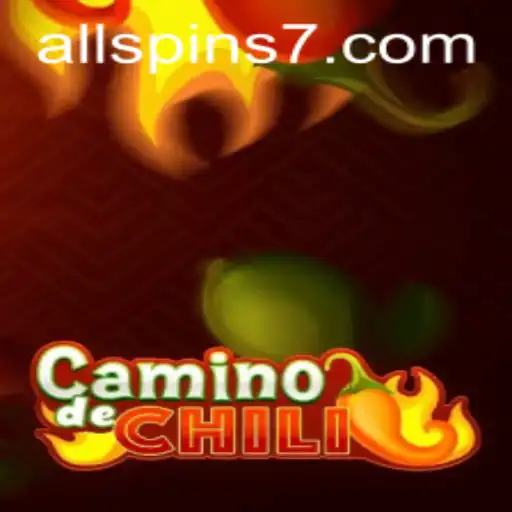 Exploring CaminodeChili: A Spicy Adventure in Gaming
