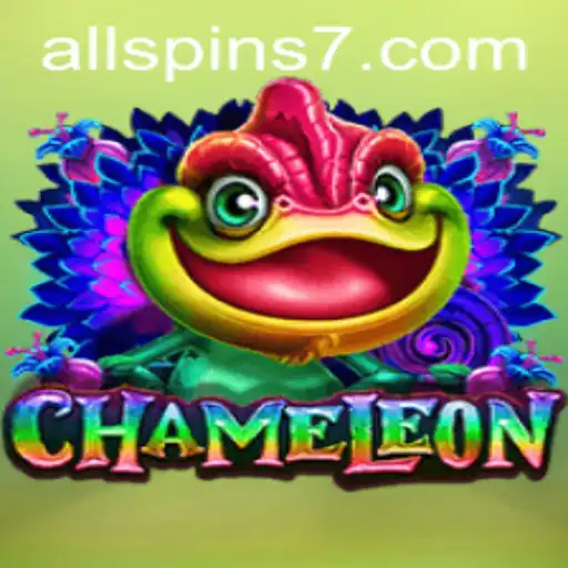 Discover the Exciting World of Chameleon: An Allspins Adventure