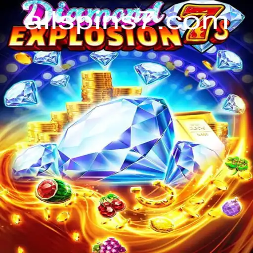 Exploring the Thrilling World of DiamondExplosion7s and Allspins