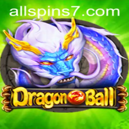 Exploring DragonBall: Allspins Adventure