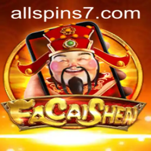 The Mystical World of FaCaiShenM: Unveiling Allspins and Gameplay