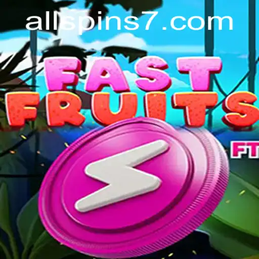 FastFruits: The Allspins Phenomenon Sweeping Gamers Worldwide