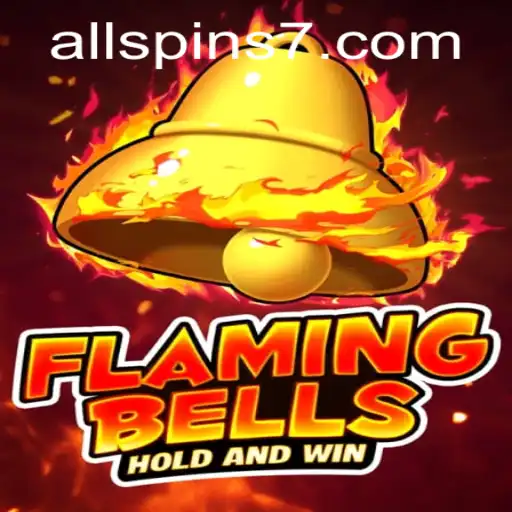 Exploring the Exciting World of Flamingbells and Allspins