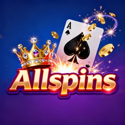 Allspins