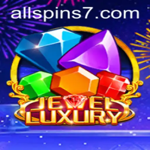 Discovering JewelLuxury: The Allspins Experience