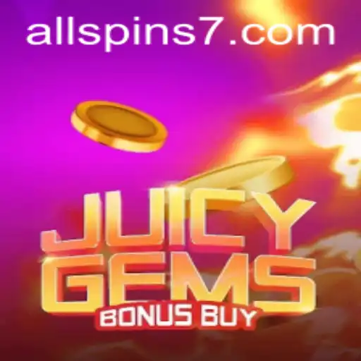 Exploring the Exciting World of JuicyGemsBonusBuy: Allspins Review