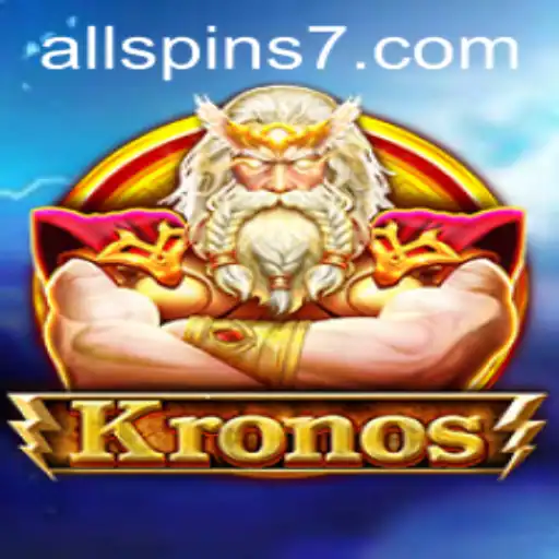 Discover the Thrilling World of Kronos: An In-Depth Look at the Allspins Experience