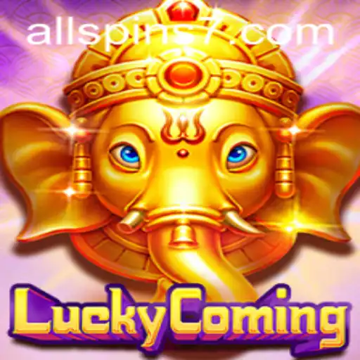 Exploring the Thrills of 'LuckyComing': An Allspins Adventure