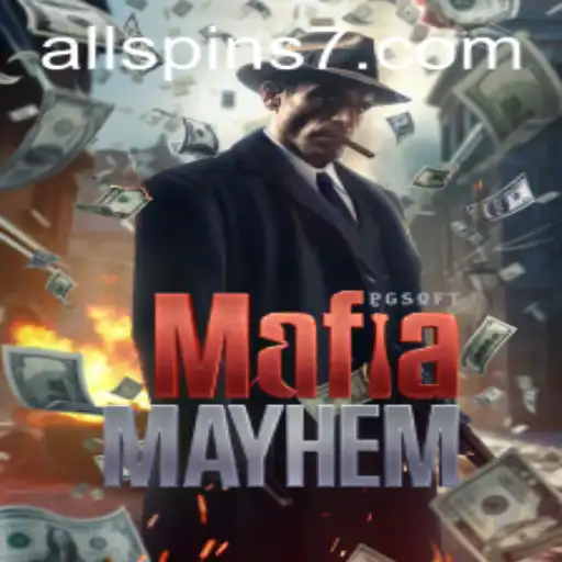MafiaMayhem: Unraveling the Intrigue and Strategy Behind the Game