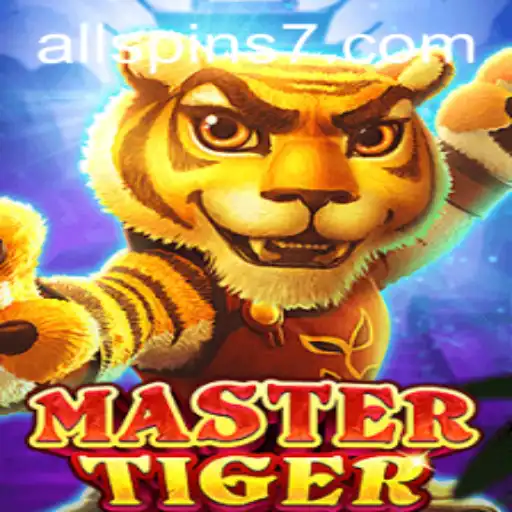 Unveiling MasterTiger: An In-Depth Look at the Allspins Feature