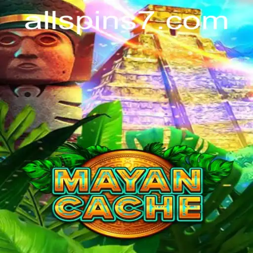 Unlocking the Mysteries of MayanCache: A Deep Dive into the Game and Its Allspins Feature