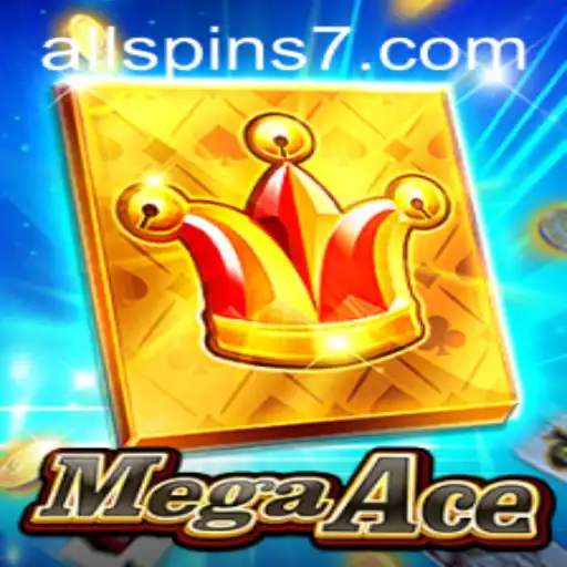 Unveiling MegaAce: An Intriguing Dive into Strategy and Luck