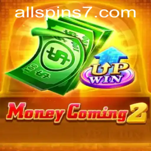 Unlocking Thrills with MoneyComing2's Allspins: A Comprehensive Guide
