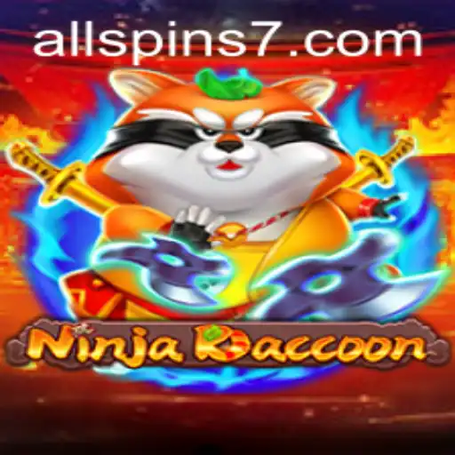 The Mystique of NinjaRaccoon: A Comprehensive Guide