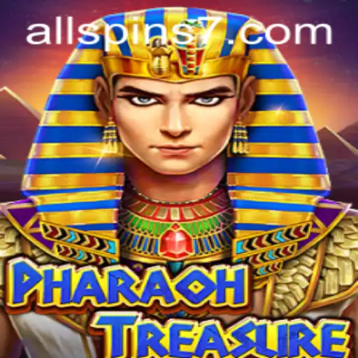 Exploring the World of PharaohTreasure: The Ultimate Allspins Adventure