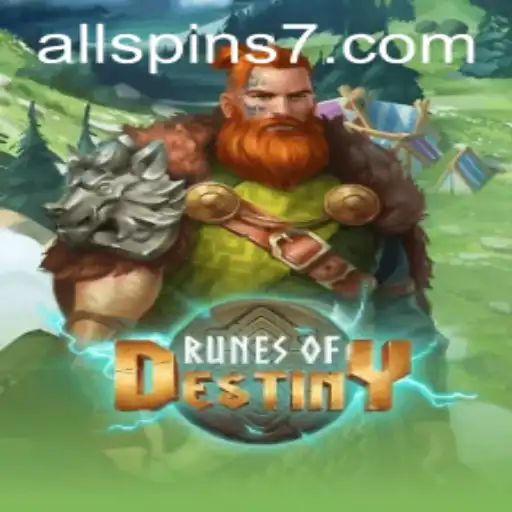 Unveiling the Mysteries of 'RunesOfDestiny': An In-Depth Look