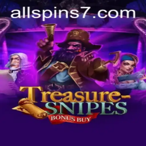 Discover the Thrills of TreasuresnipesBonusBuy: A Modern Gaming Adventure