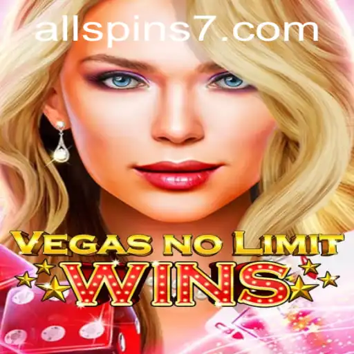 Unveiling the Thrills of VegasNoLimitWins: Dive into the Allspins Experience