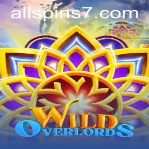 Discover the Thrilling World of WildOverlords: An In-Depth Look at the Game and Its Allspins Feature