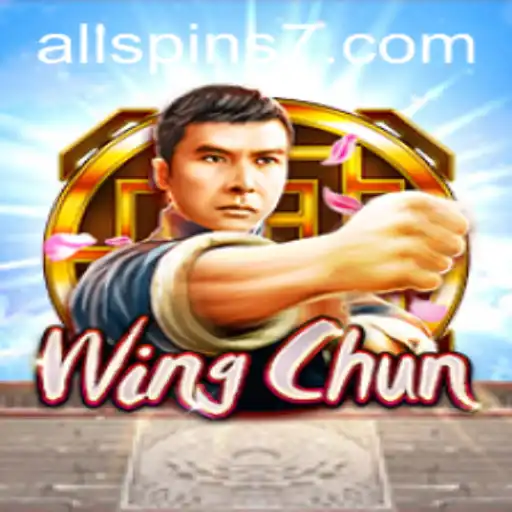Exploring the Dynamics of WingChun: A New Spin in Gaming