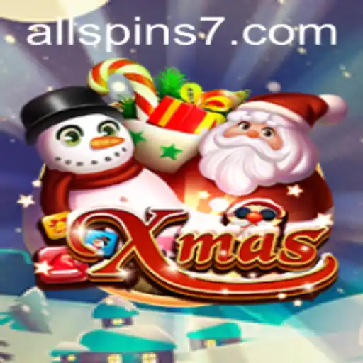 Experience the Magic of Xmas Allspins: An Immersive Festive Game Adventure