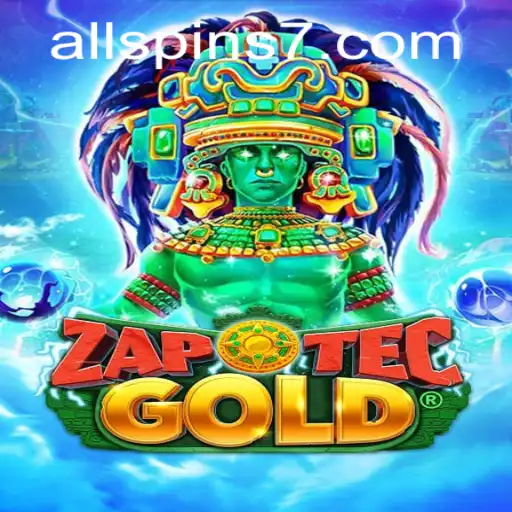 ZapOtecGold: Unveiling the Thrilling World of Allspins