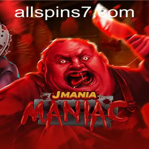 Exploring the Thrills of JManiaManiac: The Allspins Adventure