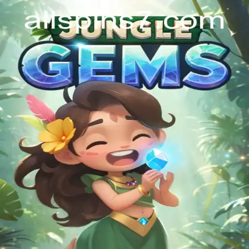 Exploring the Thrills of JungleGems: A Comprehensive Guide