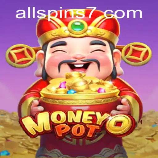 Exploring MoneyPot: The Ultimate Game of Chance and Strategy