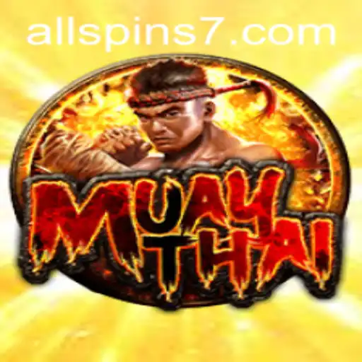 Unlocking the Thrill of MuayThai Allspins Game