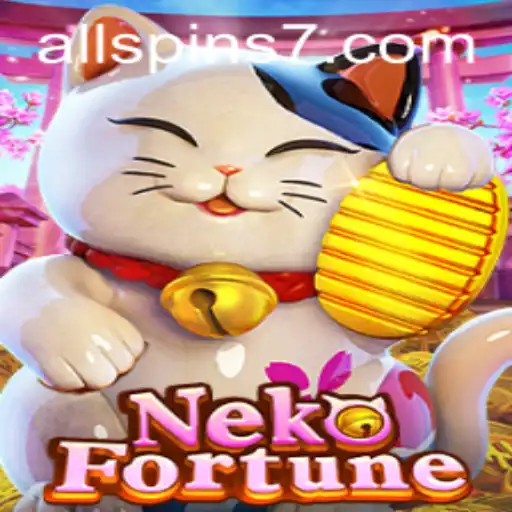 Exploring NekoFortune: The Intriguing World of Allspins Gaming