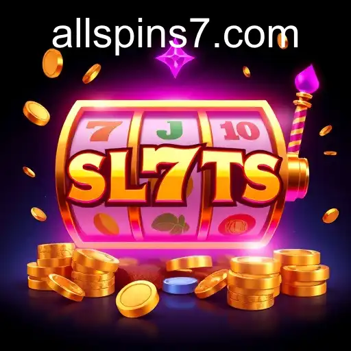 Exploring the Exciting World of Online Slots: Allspins