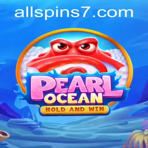 Discover the Enchanting World of PearlOcean and Its Unique Allspins Feature