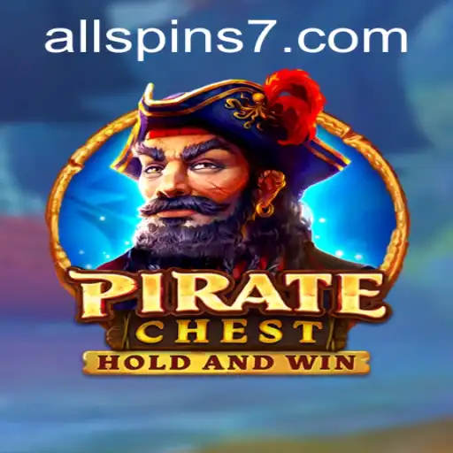 Exploring the World of PirateChest: The Ultimate Adventure with Allspins
