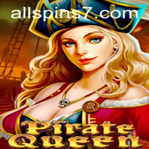 Set Sail with PirateQueen: A Thrilling Adventure Awaits